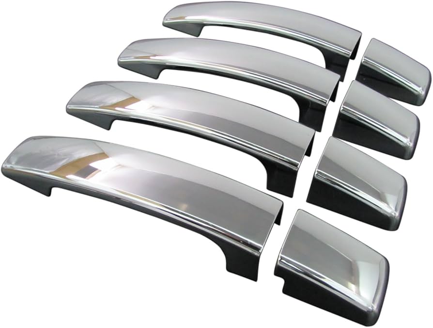 BRIGHTZ ディスカバリー3 LA40 LA44 DH 9000 7292 71X+HfWzgZL._AC_UF894,